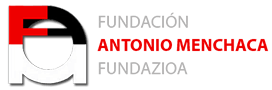 Fundación Menchaca