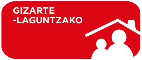 gizarte-laguntzako-sortarazi