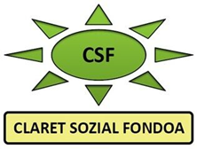 CMF Claret