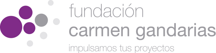Fundación Carmen Gandarias