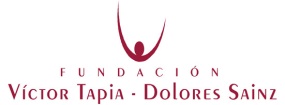 Fundación Víctor Tapias – Dolores Sainz